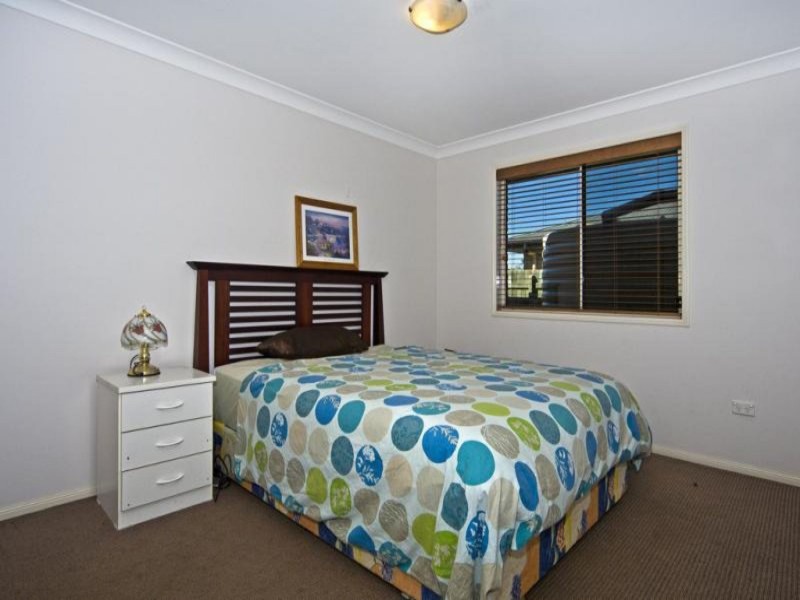 11 Ridgewood Drive, Kearneys Spring QLD 4350