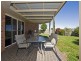 11 Ridgewood Drive, Kearneys Spring QLD 4350