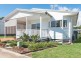 210/530 Bridge Street, Wilsonton QLD 4350