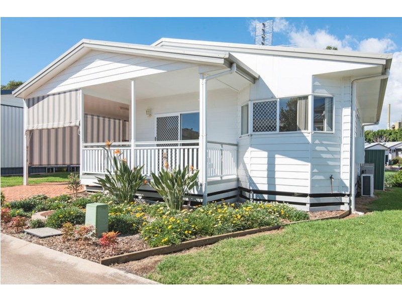 210/530 Bridge Street, Wilsonton QLD 4350