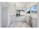 210/530 Bridge Street, Wilsonton QLD 4350