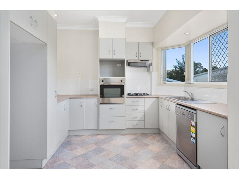 210/530 Bridge Street, Wilsonton QLD 4350