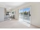 210/530 Bridge Street, Wilsonton QLD 4350