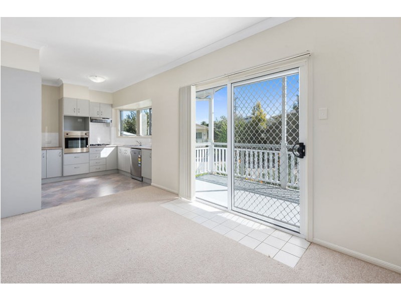 210/530 Bridge Street, Wilsonton QLD 4350