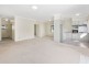 210/530 Bridge Street, Wilsonton QLD 4350
