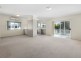 210/530 Bridge Street, Wilsonton QLD 4350