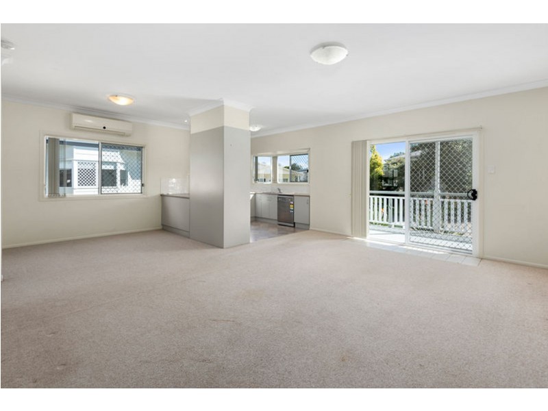 210/530 Bridge Street, Wilsonton QLD 4350