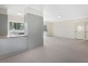210/530 Bridge Street, Wilsonton QLD 4350