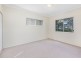 210/530 Bridge Street, Wilsonton QLD 4350