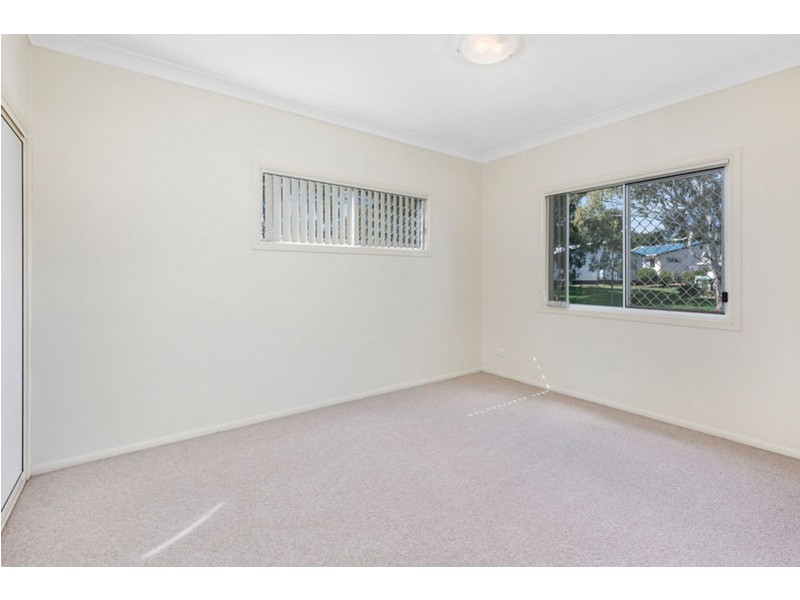 210/530 Bridge Street, Wilsonton QLD 4350