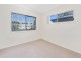 210/530 Bridge Street, Wilsonton QLD 4350
