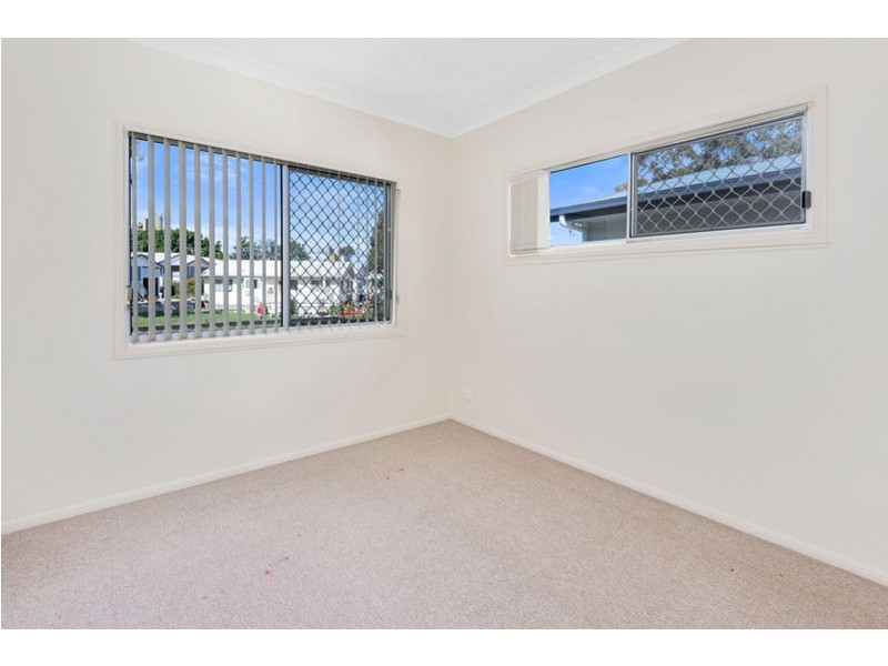 210/530 Bridge Street, Wilsonton QLD 4350