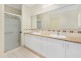 210/530 Bridge Street, Wilsonton QLD 4350