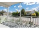 210/530 Bridge Street, Wilsonton QLD 4350