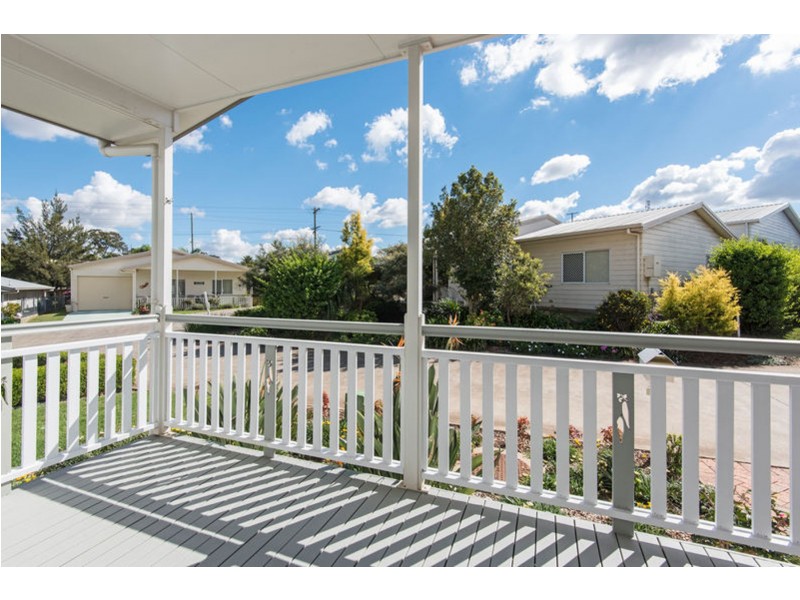 210/530 Bridge Street, Wilsonton QLD 4350