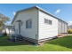 210/530 Bridge Street, Wilsonton QLD 4350