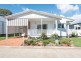 210/530 Bridge Street, Wilsonton QLD 4350