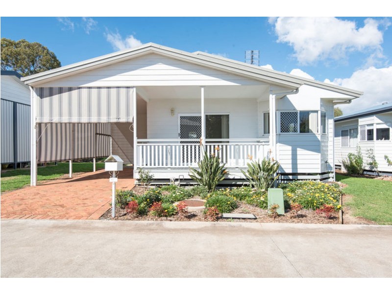 210/530 Bridge Street, Wilsonton QLD 4350