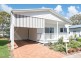 210/530 Bridge Street, Wilsonton QLD 4350