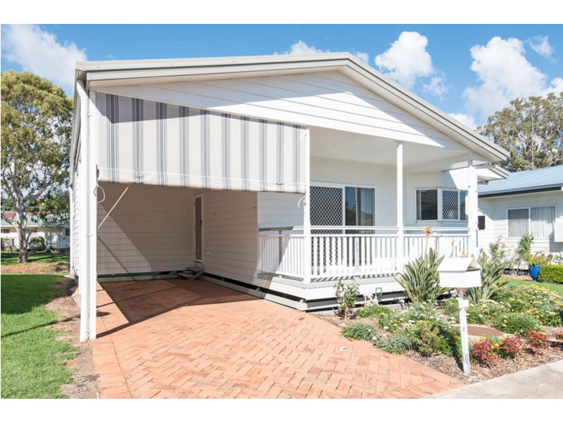 210/530 Bridge Street, Wilsonton QLD 4350