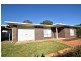 9 Melita Crescent, Wilsonton Heights QLD 4350