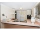 9 Melita Crescent, Wilsonton Heights QLD 4350
