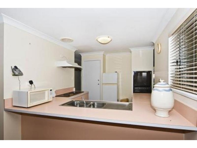 9 Melita Crescent, Wilsonton Heights QLD 4350