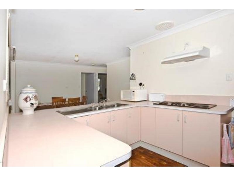 9 Melita Crescent, Wilsonton Heights QLD 4350