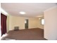 9 Melita Crescent, Wilsonton Heights QLD 4350