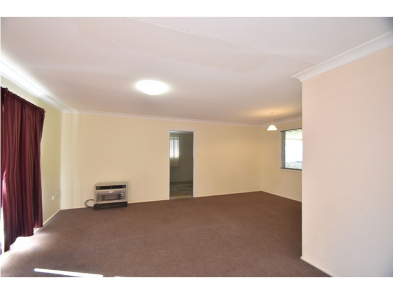 9 Melita Crescent, Wilsonton Heights QLD 4350