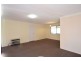 9 Melita Crescent, Wilsonton Heights QLD 4350
