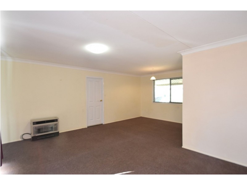9 Melita Crescent, Wilsonton Heights QLD 4350