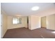 9 Melita Crescent, Wilsonton Heights QLD 4350