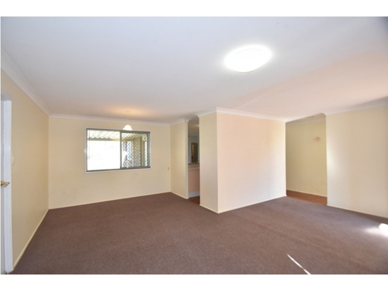 9 Melita Crescent, Wilsonton Heights QLD 4350