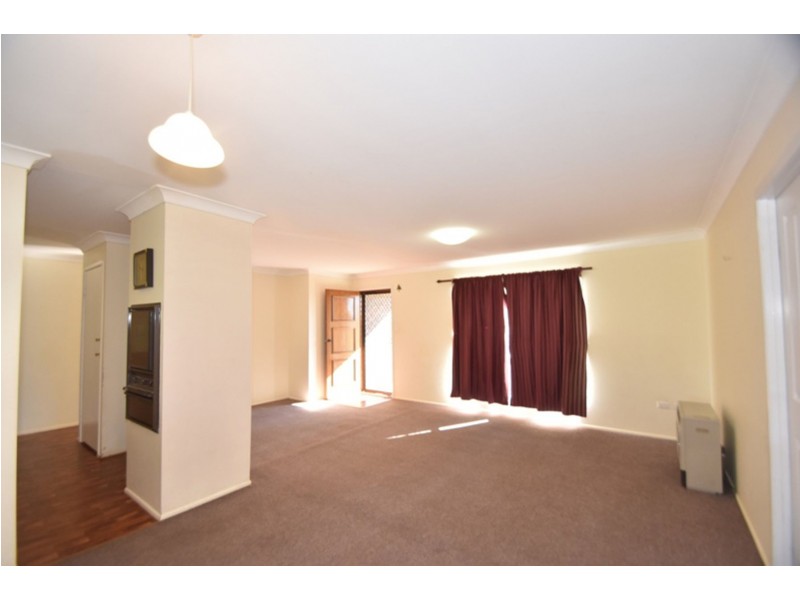 9 Melita Crescent, Wilsonton Heights QLD 4350