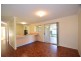 9 Melita Crescent, Wilsonton Heights QLD 4350