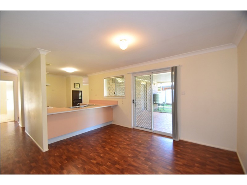 9 Melita Crescent, Wilsonton Heights QLD 4350