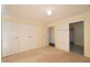 9 Melita Crescent, Wilsonton Heights QLD 4350
