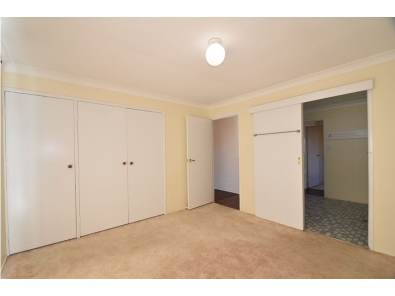 9 Melita Crescent, Wilsonton Heights QLD 4350