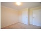 9 Melita Crescent, Wilsonton Heights QLD 4350