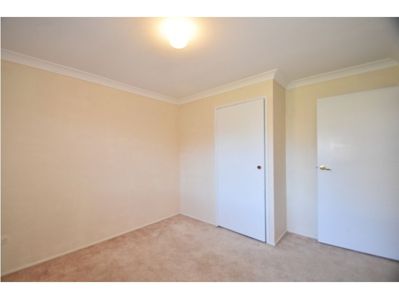 9 Melita Crescent, Wilsonton Heights QLD 4350