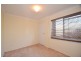9 Melita Crescent, Wilsonton Heights QLD 4350