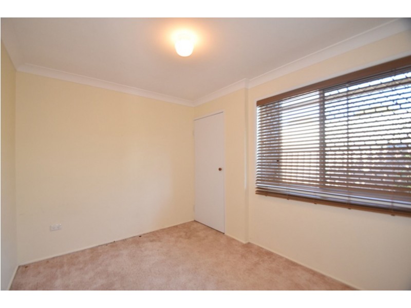 9 Melita Crescent, Wilsonton Heights QLD 4350