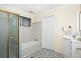 9 Melita Crescent, Wilsonton Heights QLD 4350