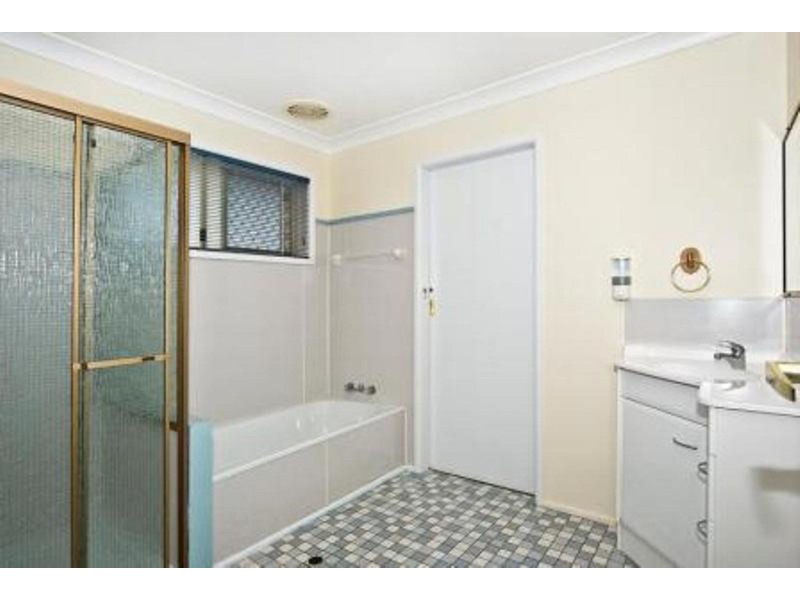 9 Melita Crescent, Wilsonton Heights QLD 4350