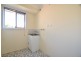 9 Melita Crescent, Wilsonton Heights QLD 4350