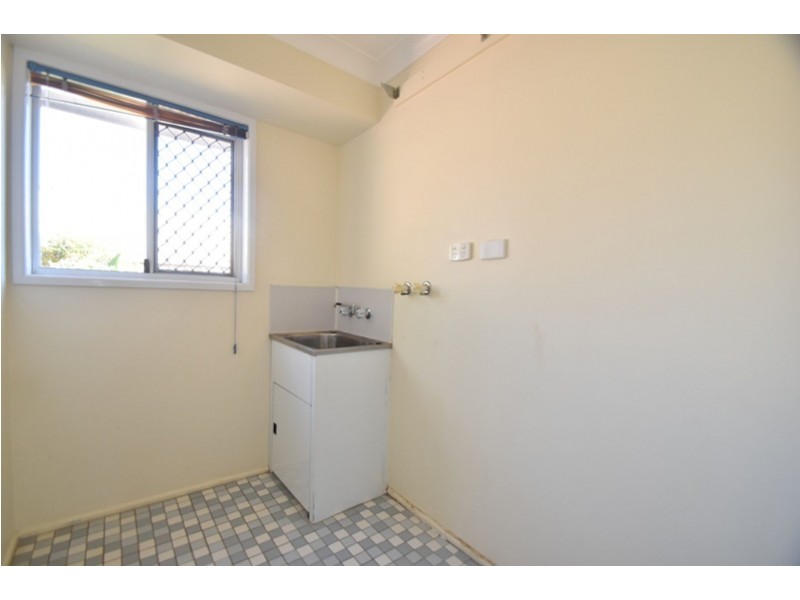9 Melita Crescent, Wilsonton Heights QLD 4350