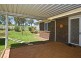 9 Melita Crescent, Wilsonton Heights QLD 4350