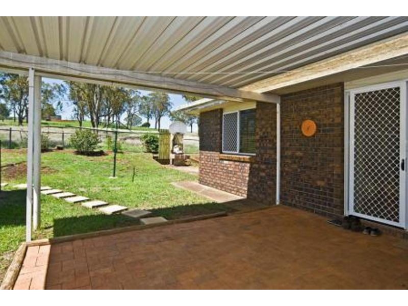 9 Melita Crescent, Wilsonton Heights QLD 4350