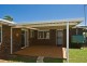 9 Melita Crescent, Wilsonton Heights QLD 4350